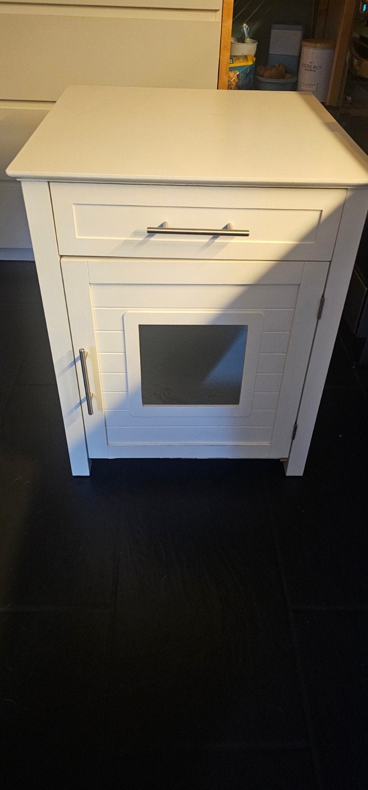 kattenmeubel, Dieren en Toebehoren, Ophalen of Verzenden