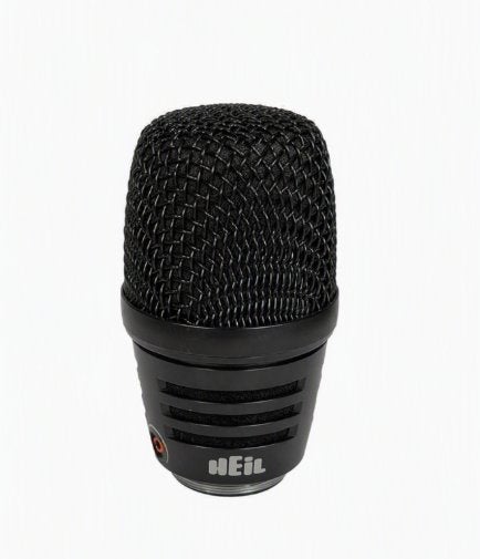 Heil Cartridge ex btw, Ophalen, Nieuw, Video