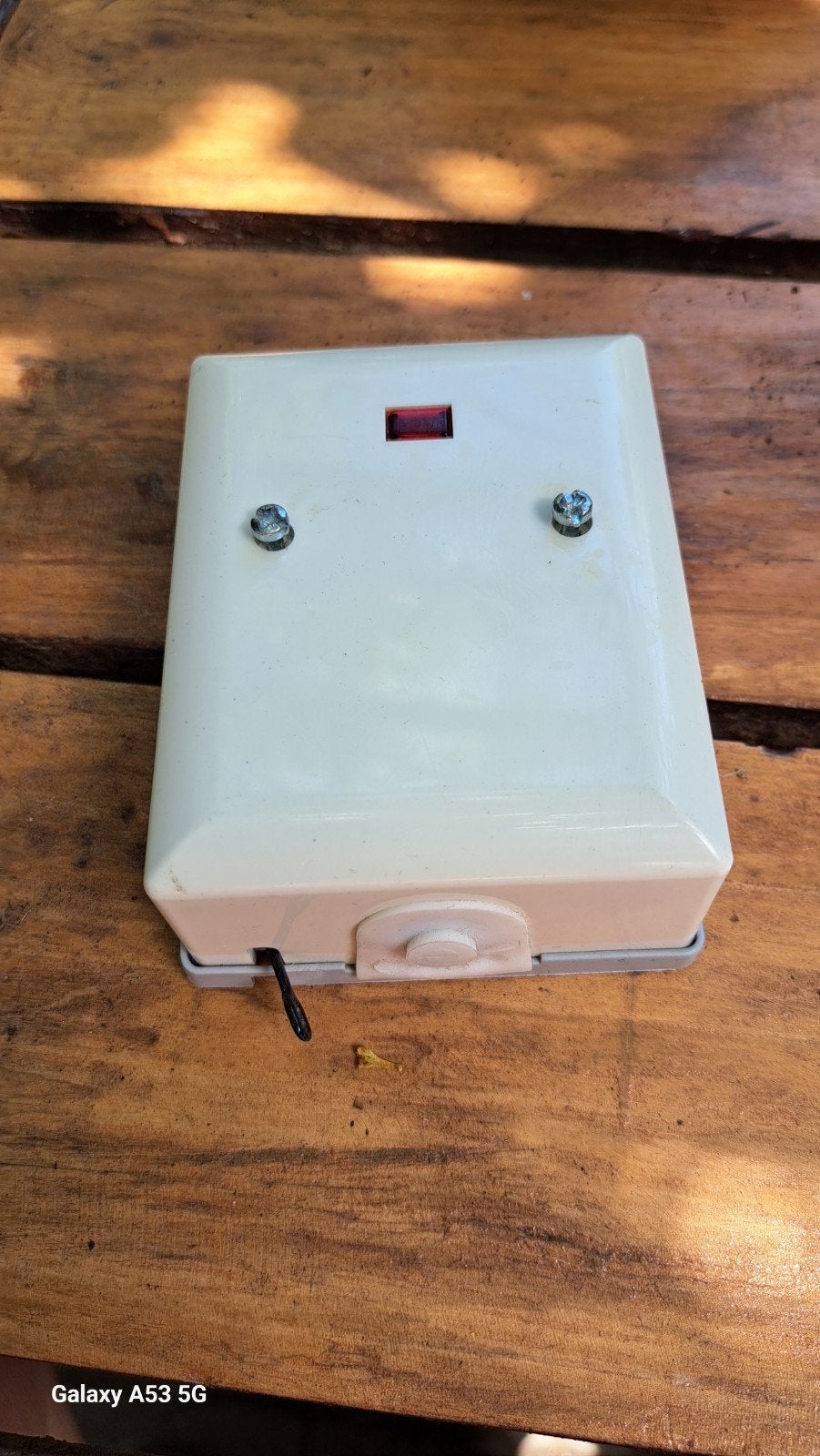 NIEUW peHa wasmachine /droger schakelaar, Ophalen, Minder dan 1200 toeren, Minder dan 85 cm, Minder dan 4 kg