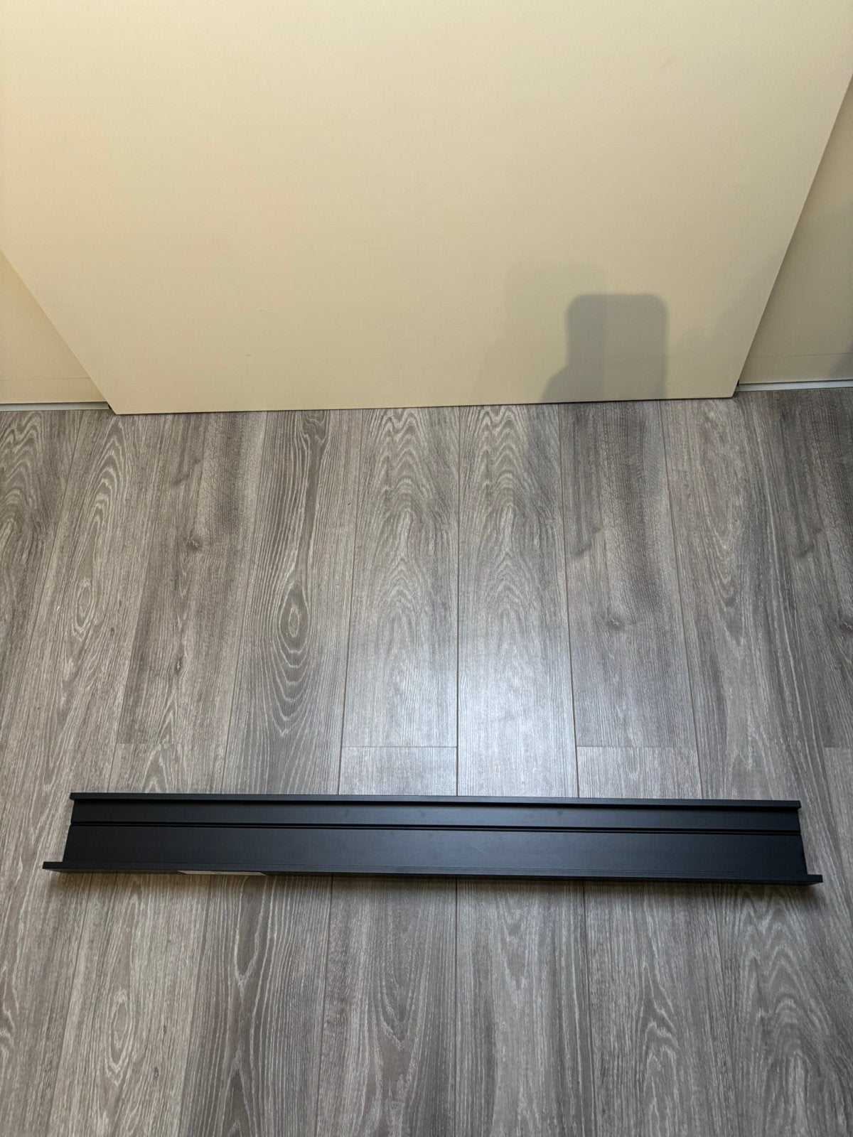 Mosslanda wandplank, Ophalen of Verzenden, Nieuw