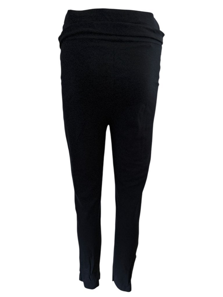 Humanoid broek M, Maat 38/40 (M), Blauw, Ophalen of Verzenden, Zo goed als nieuw