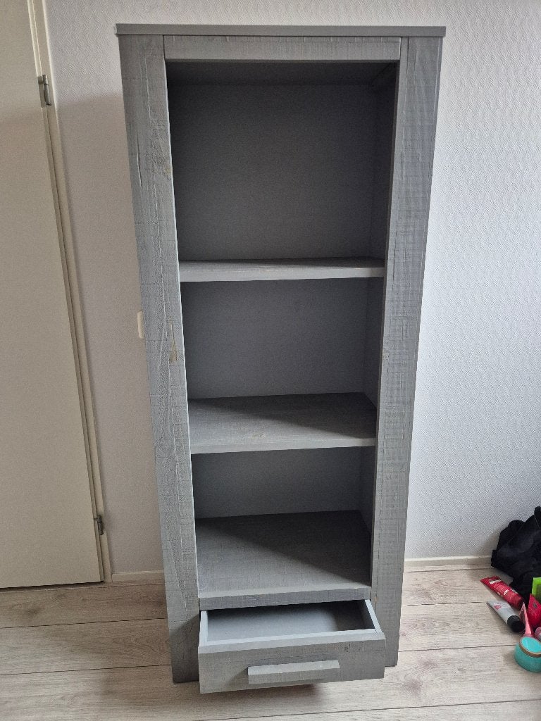 Tienerkamer van Coming Kids, Ophalen, Gebruikt, Jongetje of Meisje