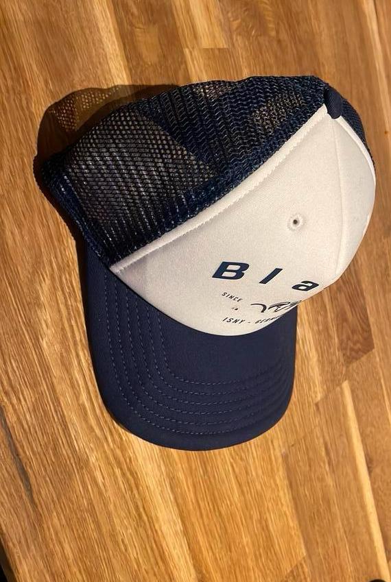 Nieuwe Blaser pet, jacht., Ophalen of Verzenden, Nieuw, One size fits all, Pet
