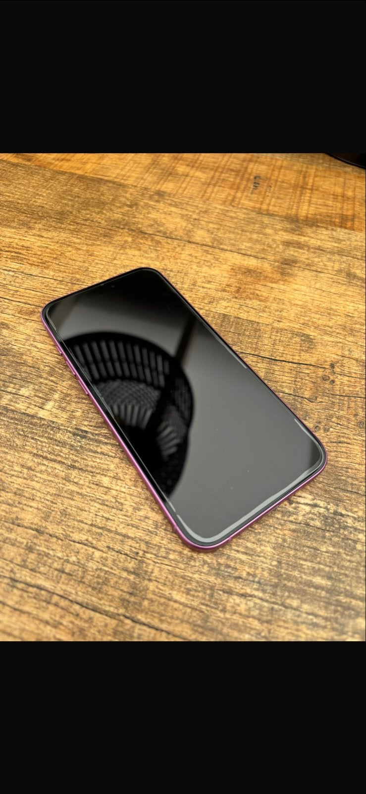 iPhone 16 Plus Roze - Zo goed als nieuw, 96% batterij, Telecommunicatie, Mobiele telefoons | Apple iPhone, Zo goed als nieuw, 128 GB