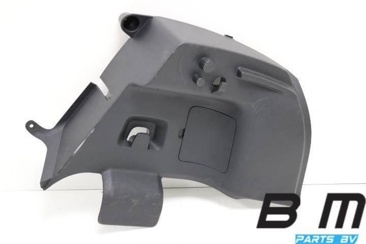 Drager voor hoedenplank rechts VW Up! 1S0867762A, Auto-onderdelen, Gebruikt