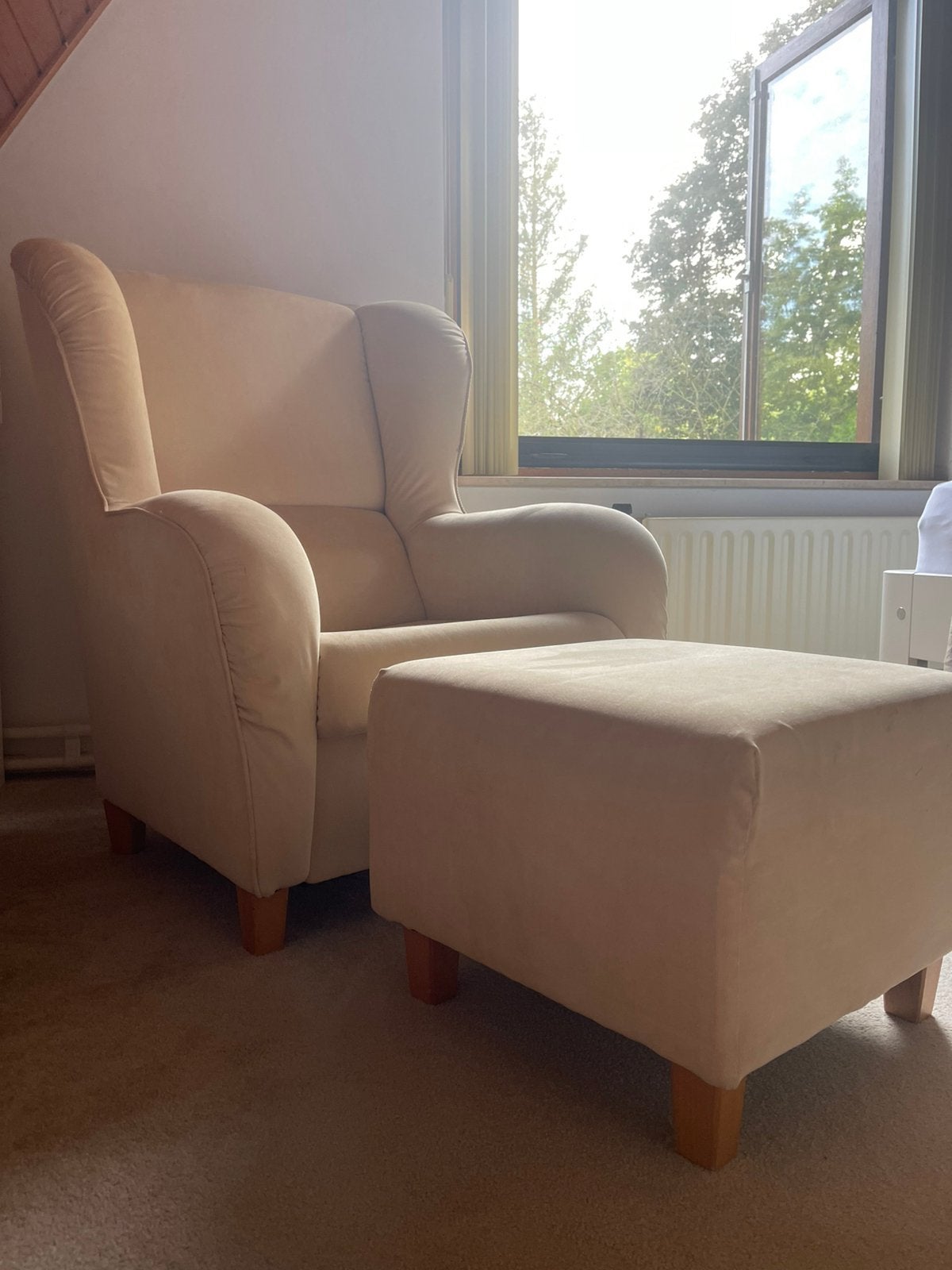 Zitstoel, Ophalen, Eenpersoons, Minder dan 75 cm, Minder dan 150 cm