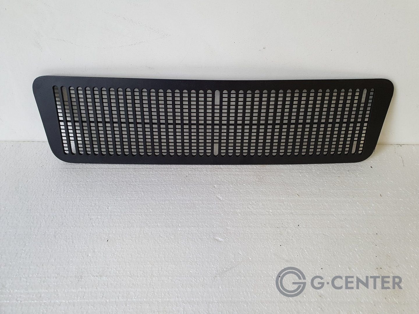 Mercedes Benz Motorkaprooster A4608870025 G klasse, Gebruikt, -, -, Ophalen of Verzenden