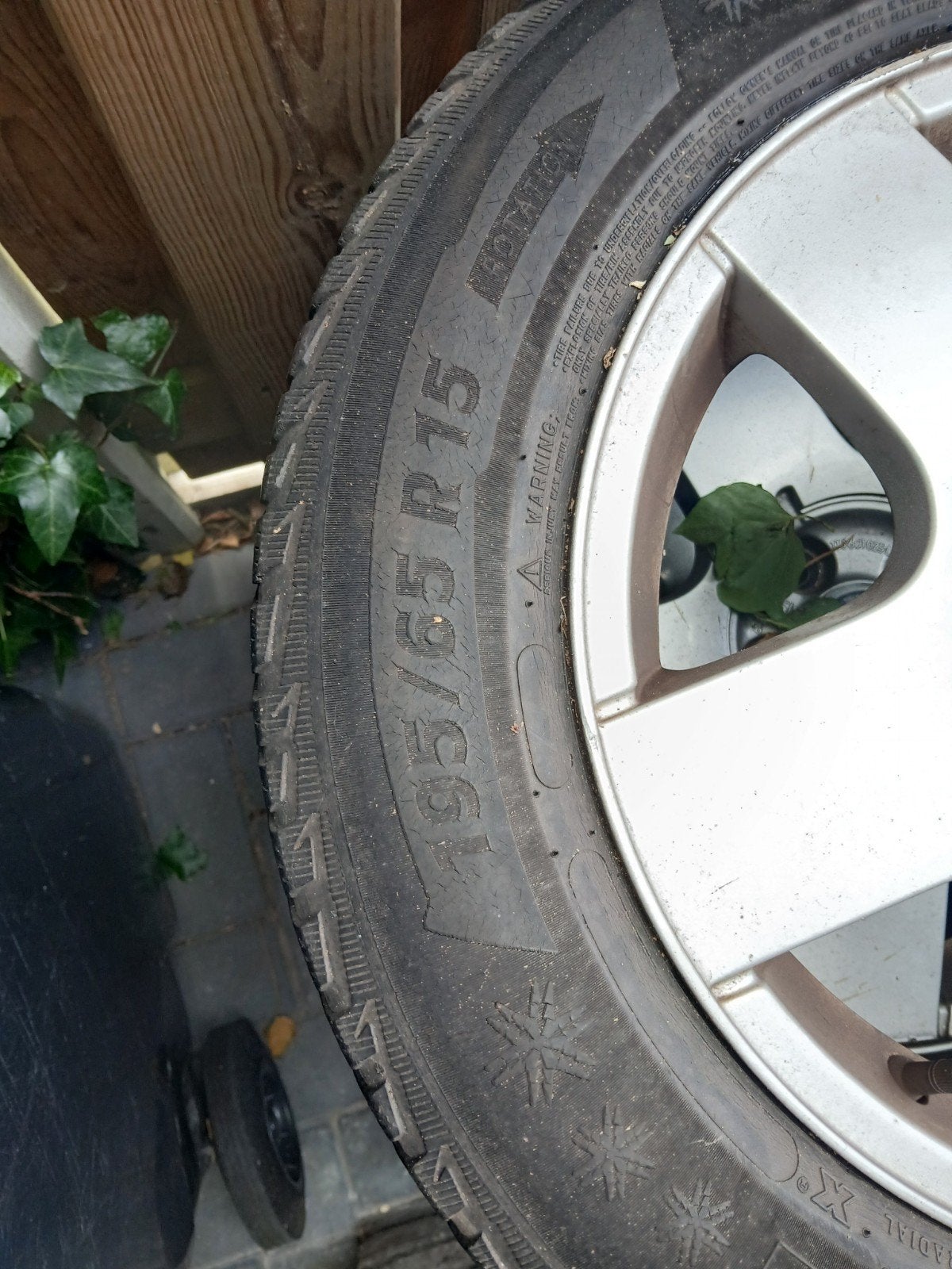mooie velgen te koop, Ophalen of Verzenden, Zo goed als nieuw