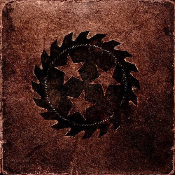 WHITECHAPEL - Whitechapel (White/Black Marbled Vinyl), Limited edition, Verzenden, Nieuw in verpakking, 12 inch