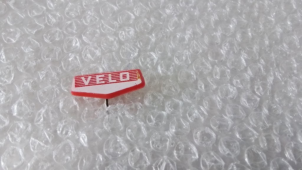 Speldje VELO rijwielen uit Barneveld, Ophalen of Verzenden, Zo goed als nieuw, Overige onderwerpen