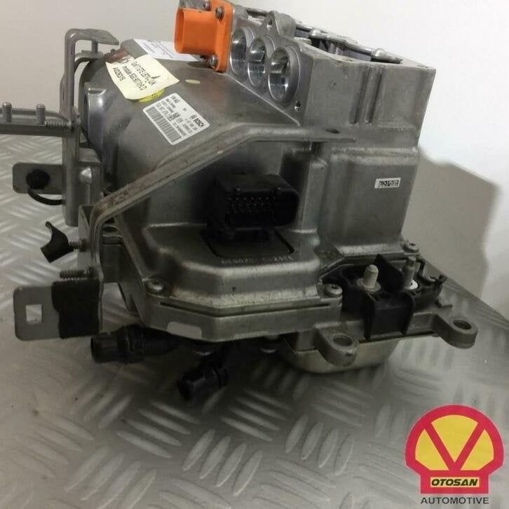 audi a3 e tron golf 7 gte vermogens besturing elekt. 5g09070, Gebruikt, AUDI AG, Auto-Union-Strasse 1
85045  Ingolstadt, DE, Kundenbetreuung@audi.de