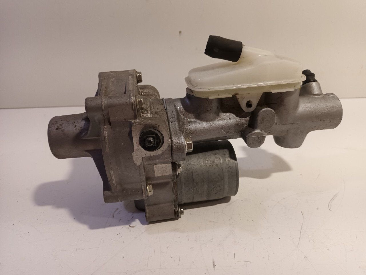 Hoofdrem cylinder Honda Jazz, Onderdelen@venauto.nl, Gebruikt, Ettenseweg 76, 4706 PB Roosendaal, The Netherlands, Herkomst onderdeel bekend