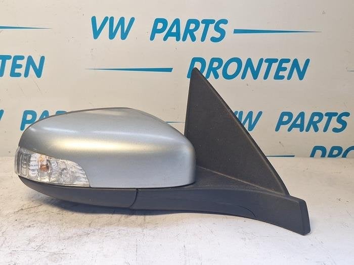Buitenspiegel rechts van een Volvo C30, Auto-onderdelen, Gebruikt, -, Verzenden, -