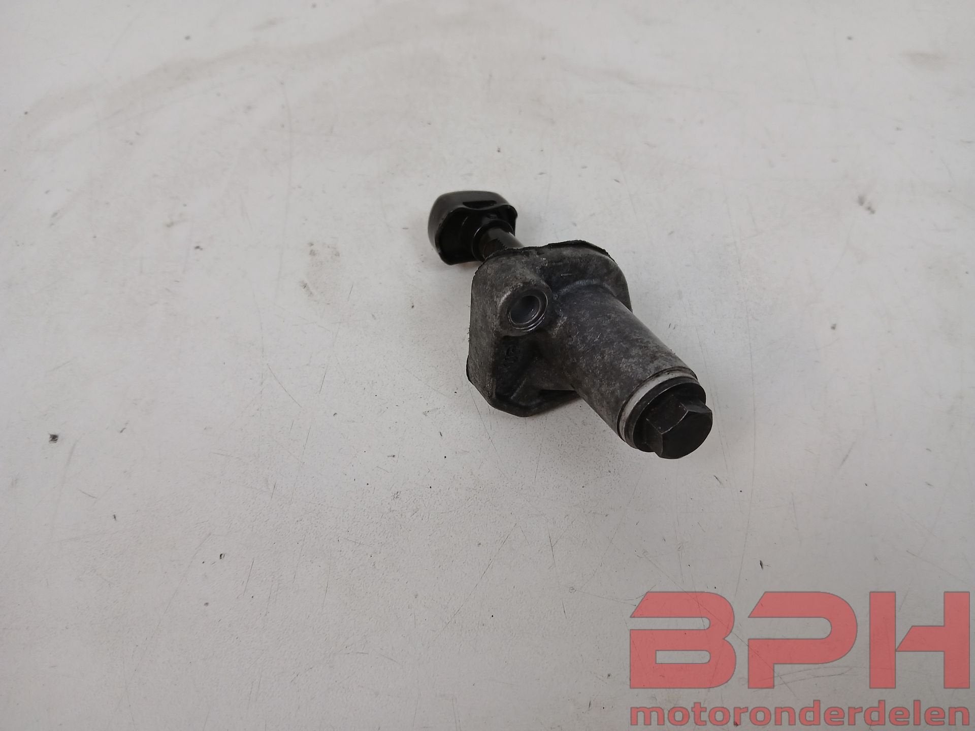Nokkenasketting spanner Suzuki GSX-R 600 K6 - K7 2006 t/m 20, Gebruikt, -, -, Ophalen of Verzenden