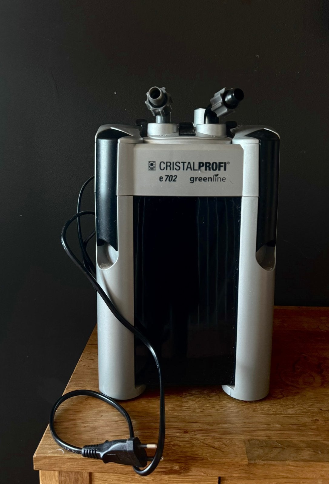 Jbl e702 filter, JBL, Pomp, Ophalen of Verzenden, Zo goed als nieuw
