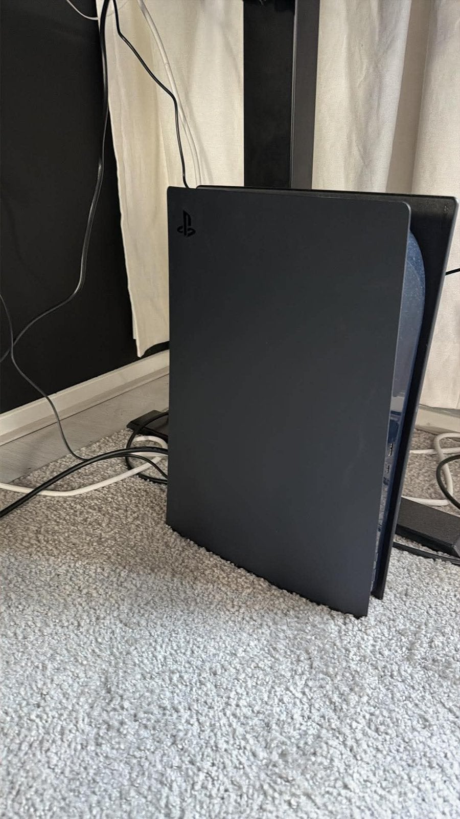 Ps5 Disc Edition| 1TB |, Ophalen, Zo goed als nieuw