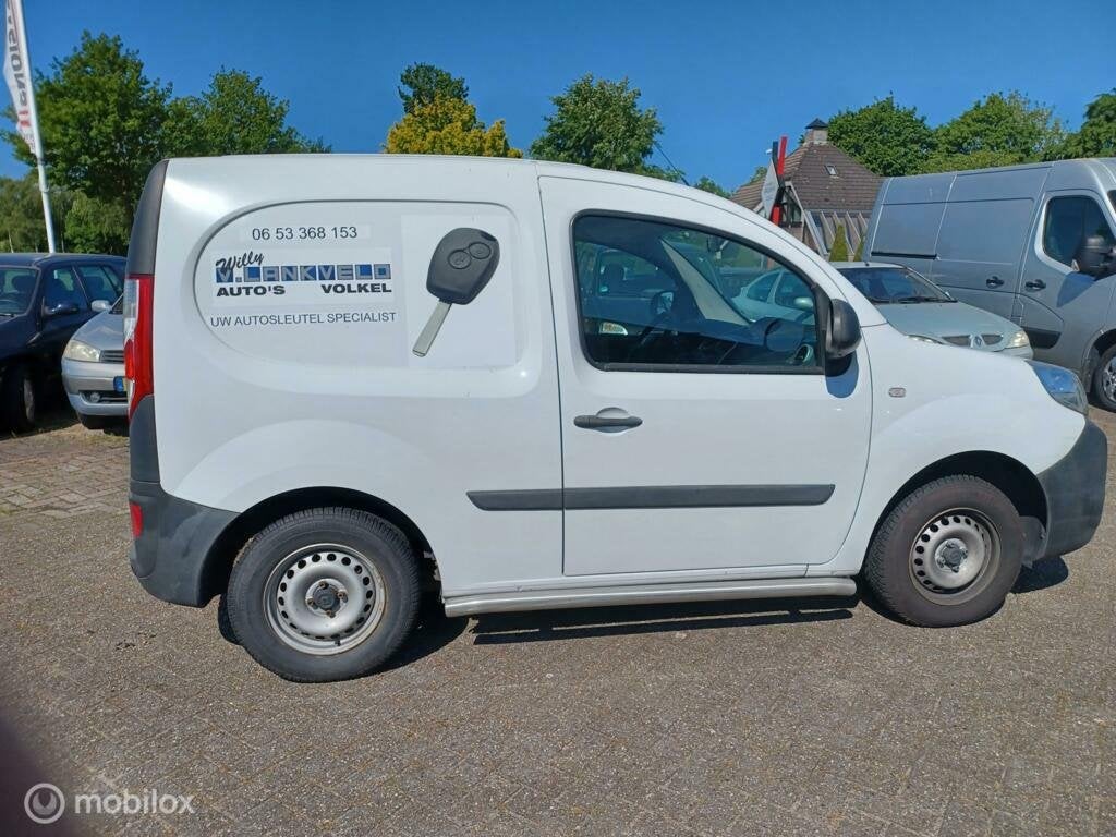 Instrumentenpaneel km teller Renault Clio na19-> 248100950r, Auto-onderdelen, Dashboard en Schakelaars, Gebruikt, Renault, Ophalen of Verzenden