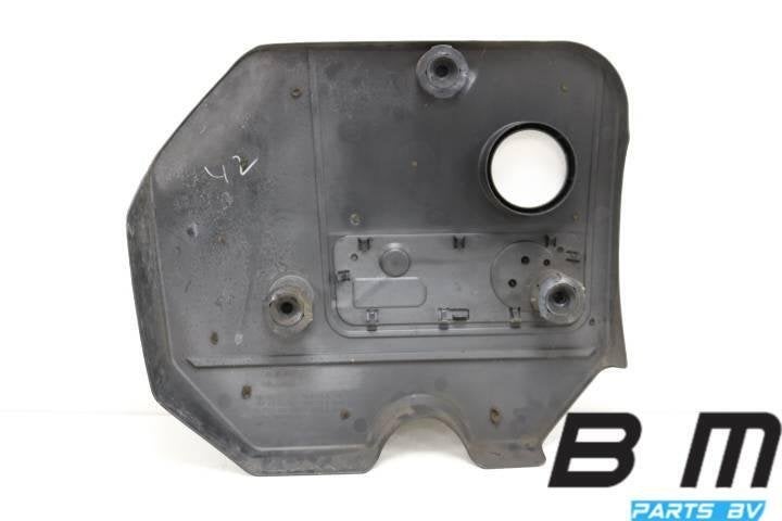 Motorafdekplaat VW Polo 9N 038103925AH, Gebruikt