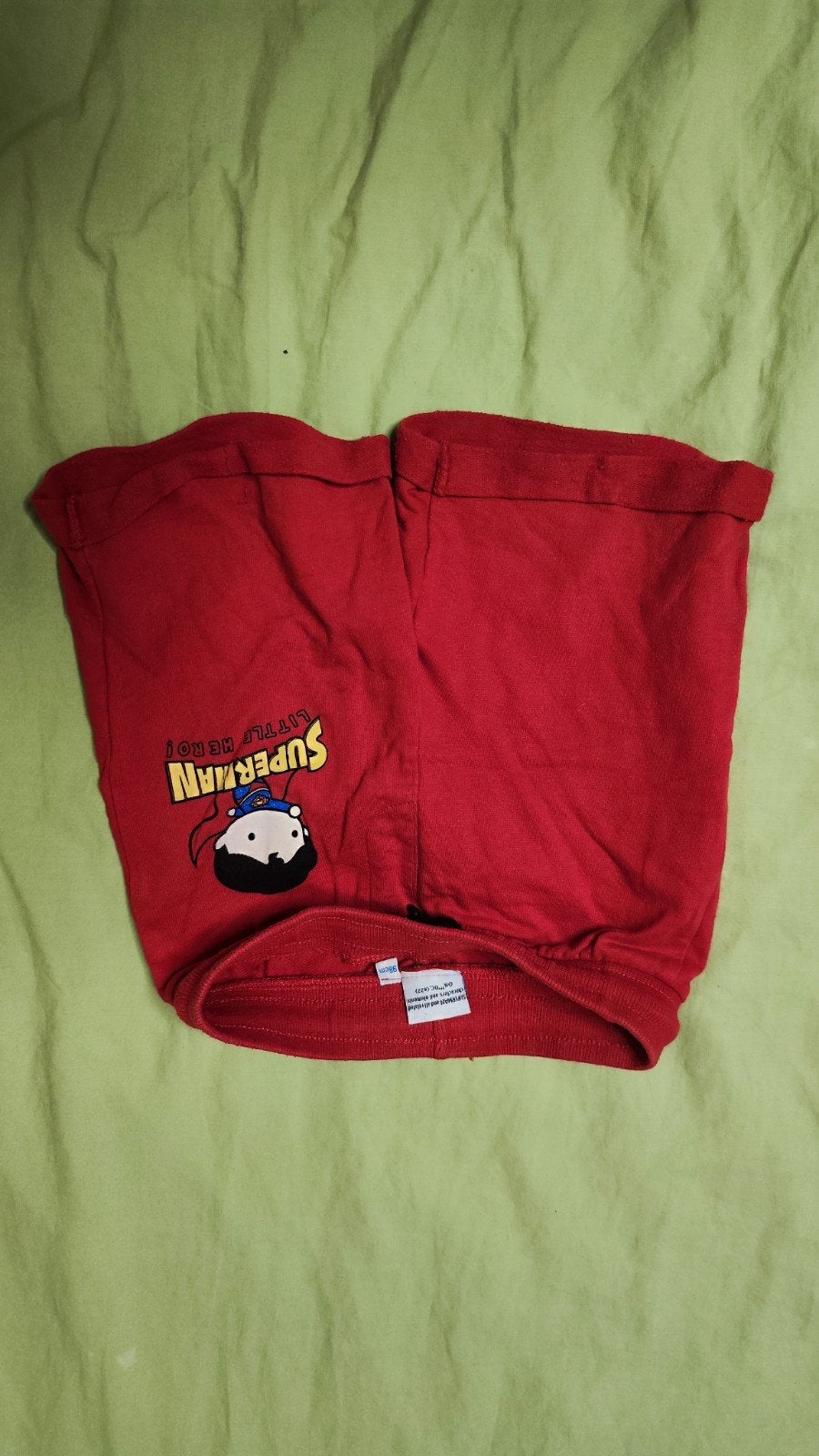 Kind kleding 98 maat, Kinderen en Baby's, Kinderkleding | Maat 98, Ophalen, Jongen, Jas