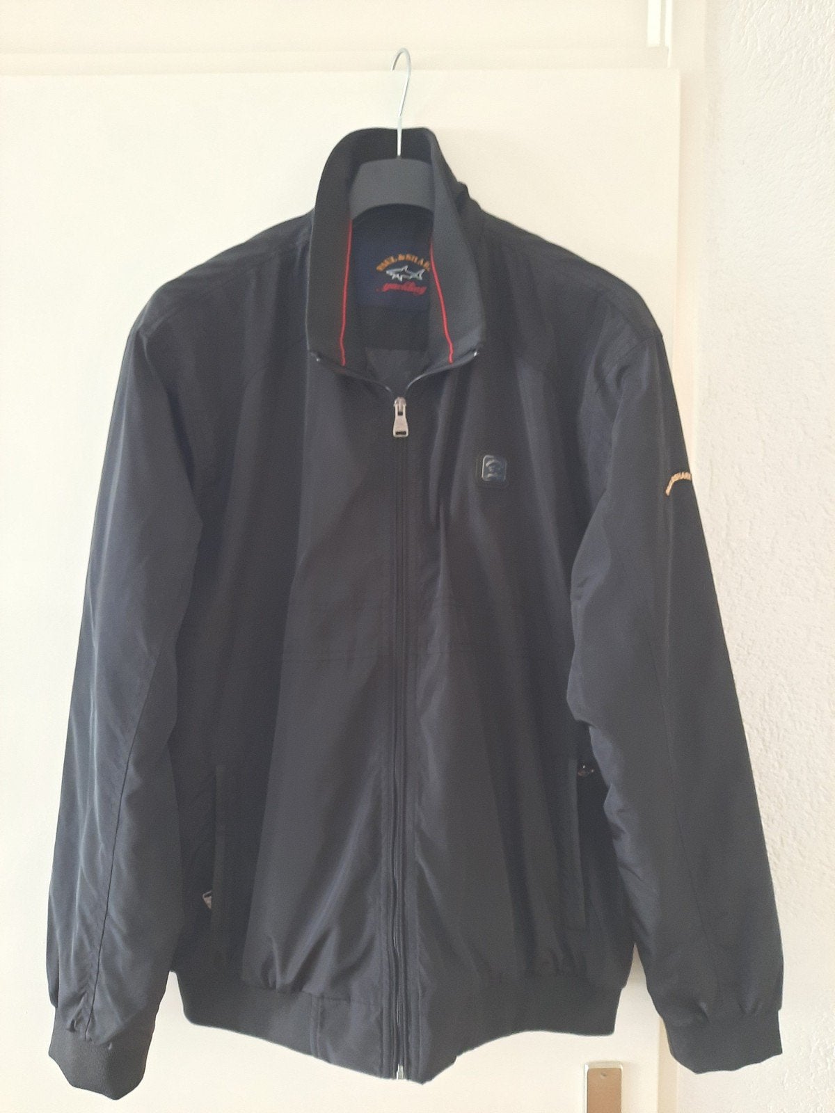 PAUL &SHARK  - XL, Kleding | Heren, Overige kleuren, Verzenden, Maat 56/58 (XL), Zo goed als nieuw