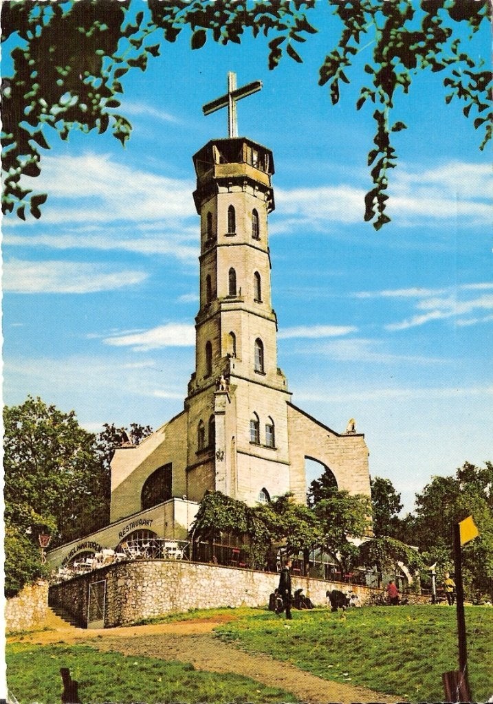 Valkenburg -Houthem     423a, Ophalen of Verzenden, Voor 1920, Limburg