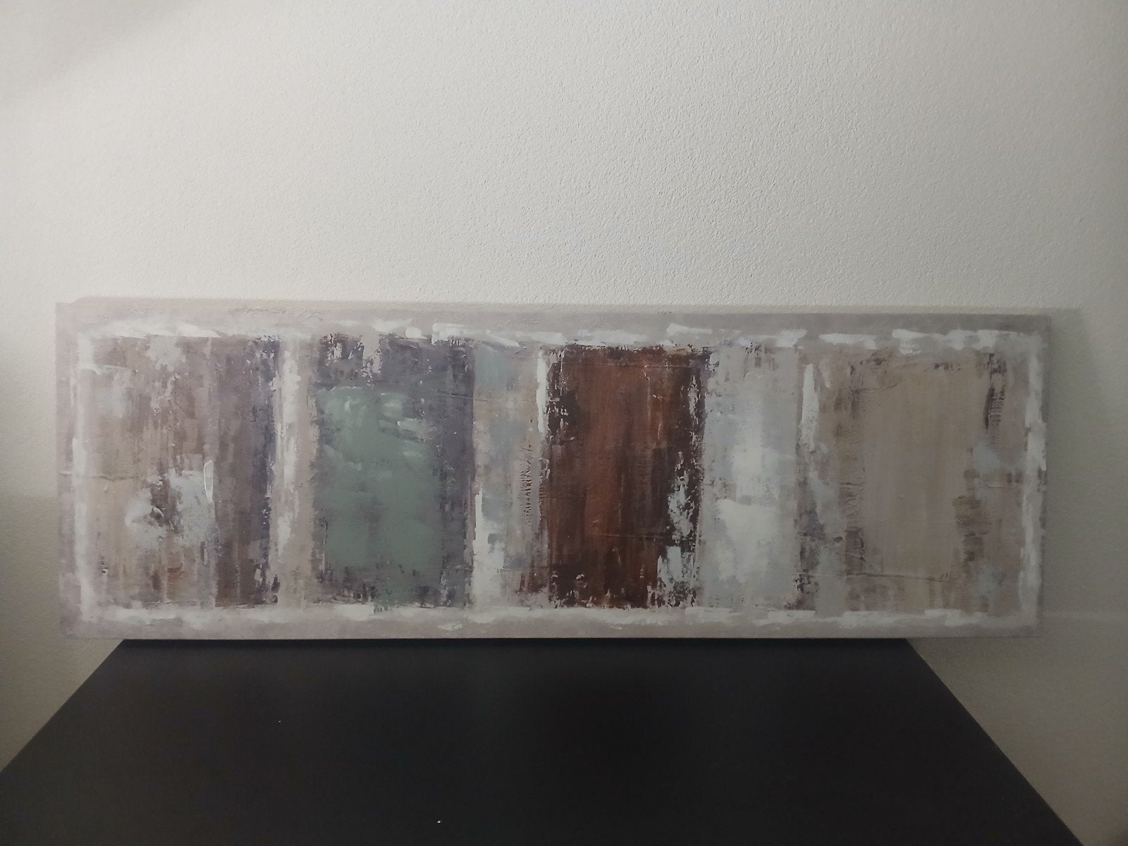 mooi Schilderij, Ophalen, Gebruikt, Schilderij