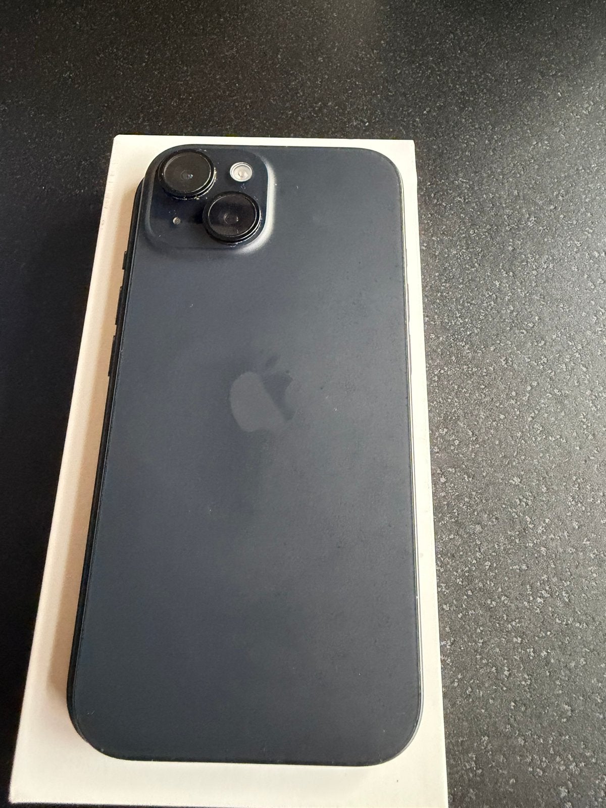 Foto 4 van Iphone 15
