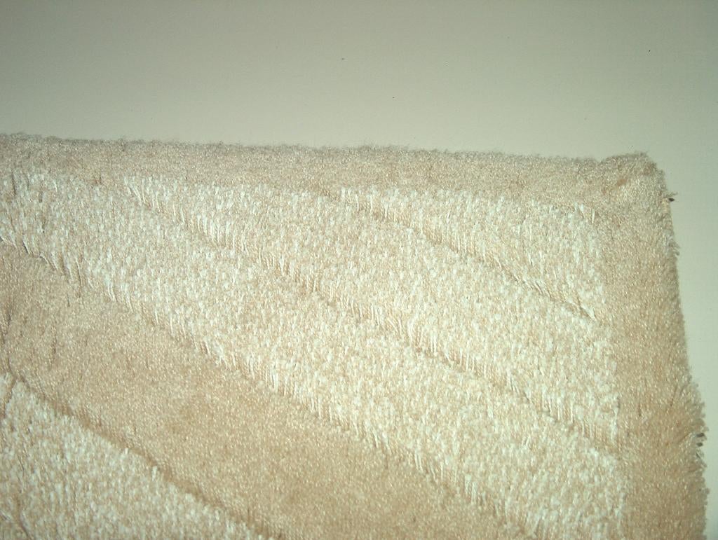 badmat    NIEUW, Ophalen, Nieuw, Overige kleuren, Badmat