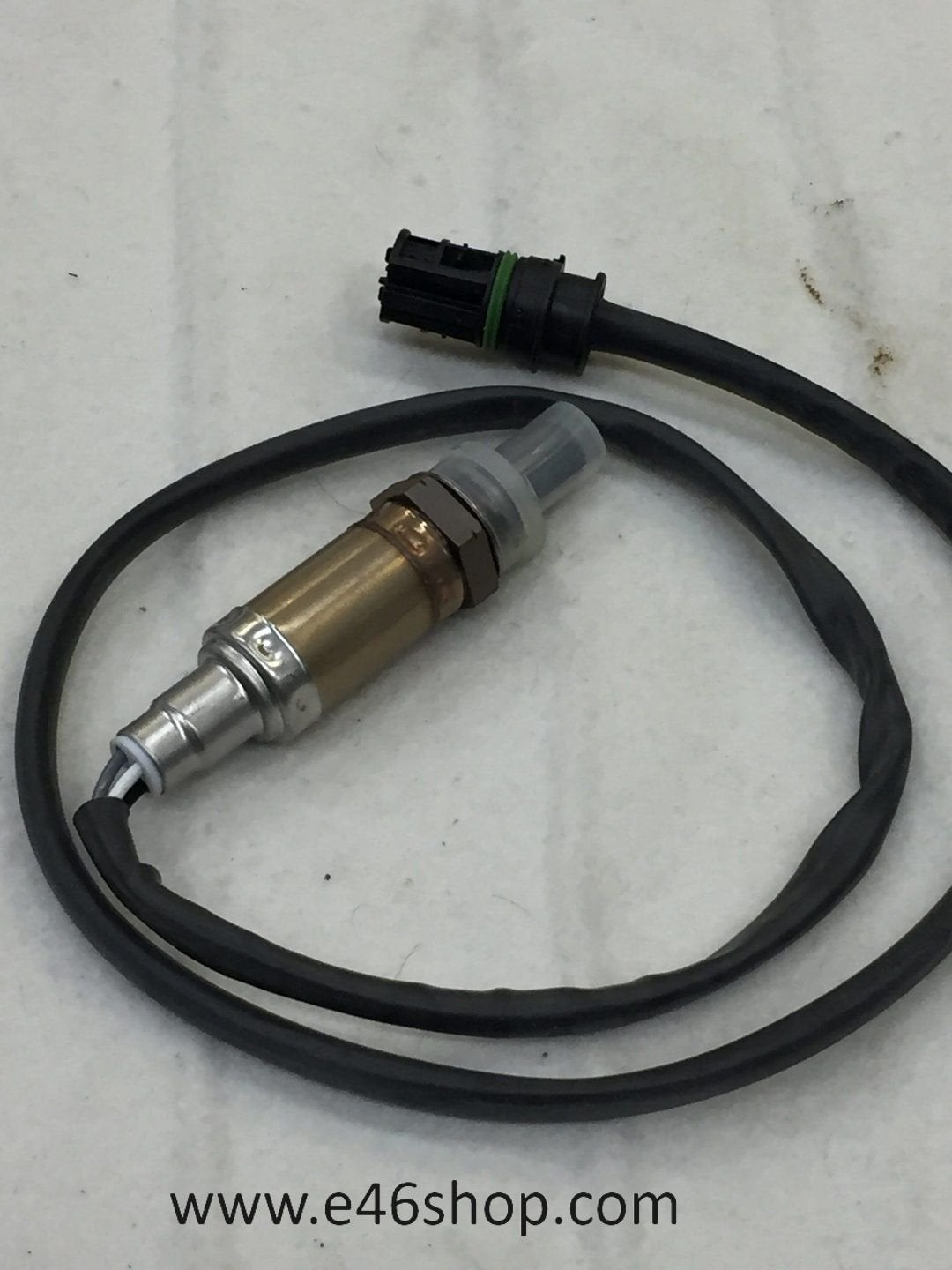 Lambda sonse BMW E46 M3  - E34 518g - Z3 E36 M oe 1178174399, -, -, Nieuw, Ophalen of Verzenden