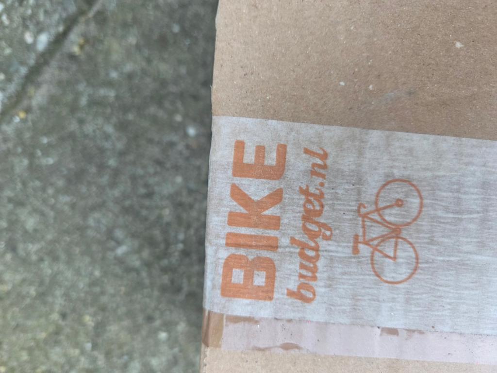 Zadel op Buis Stang Zitje - Damesfiets fiets model 4, Fietsen en Brommers, Fietsaccessoires | Fietsstoeltjes, Ophalen of Verzenden