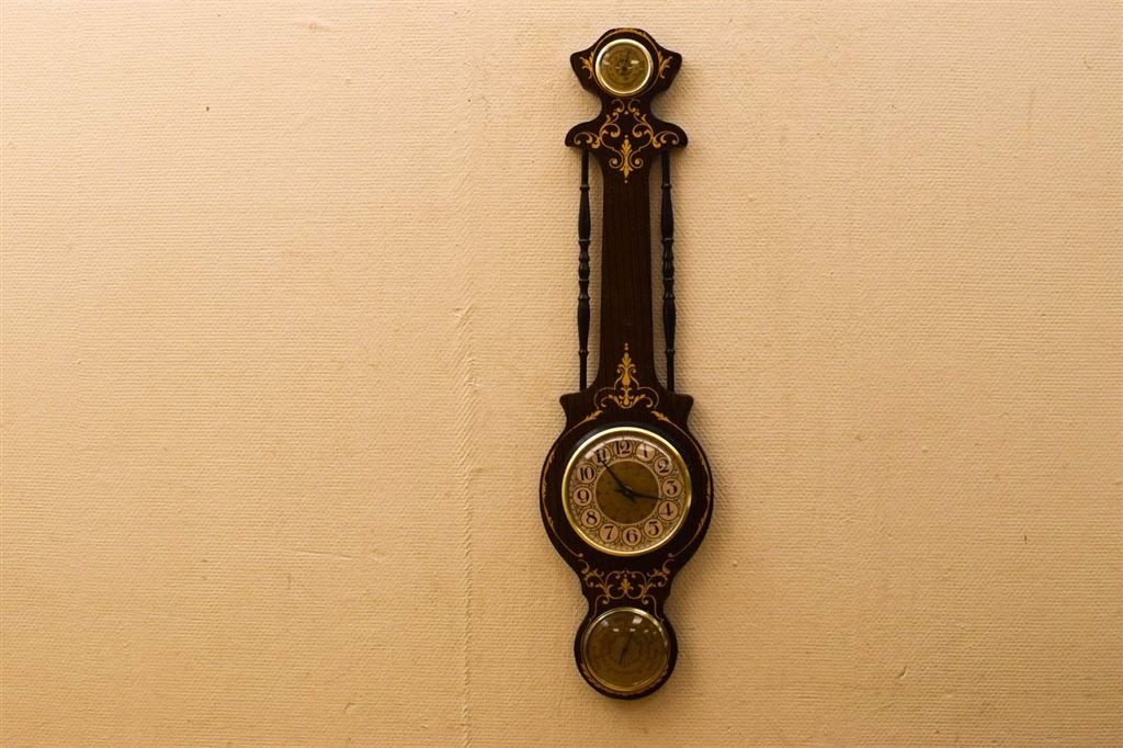 Barometer 50248