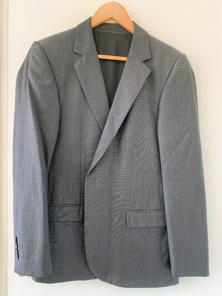 Strellson Premium colbert / blazer, Strellson, Maat 48/50 (M), Ophalen of Verzenden, Zo goed als nieuw