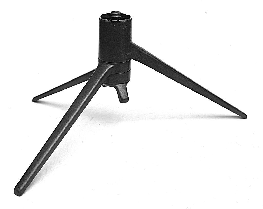 Leitz / Leica -  tafelstatief - Nieuw, 125 cm of minder, Nieuw, Inklapbaar, Ophalen of Verzenden