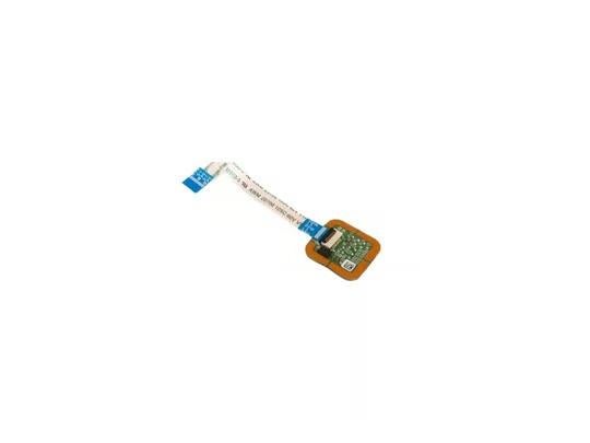 HP ELITEBOOK 850 G7 LAPTOP FINGERPRINT READER MODULE, Facturen@maascomputers.nl, Ophalen of Verzenden, Cargadoorweg 23, 6541 BT Nijmegen