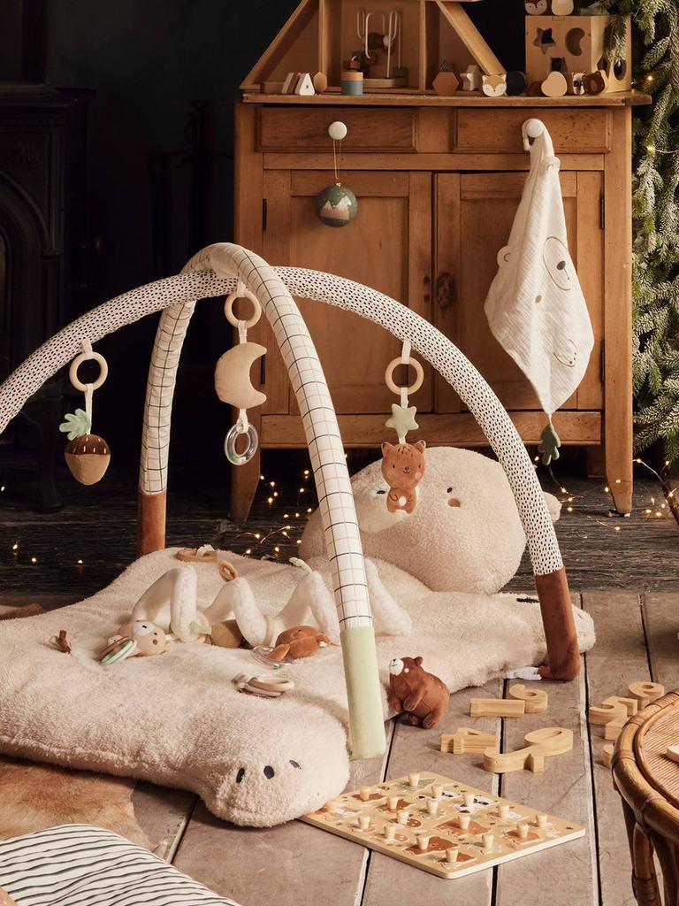 Luxe speelkleed Vertbaudet, Ophalen of Verzenden, Zo goed als nieuw