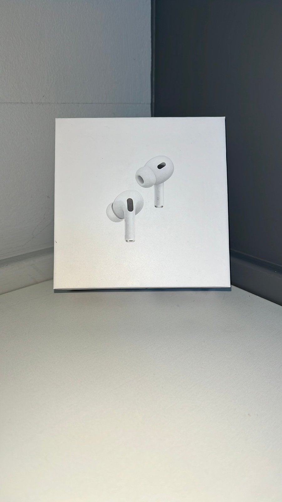 Aiprods pro 2 & 3 airpods 4 , maxx (koptelefoon) powerbanks, Bluetooth, Verzenden, Nieuw, Apple