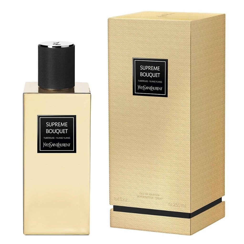 YSL Supreme Bouquet EDP 75 ml unisex