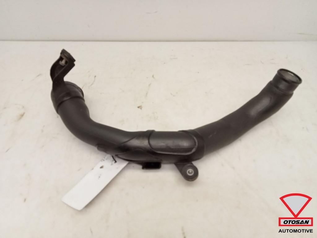 VW Polo 6R Audi Seat Skoda Intercoolerbuis 6R0145770