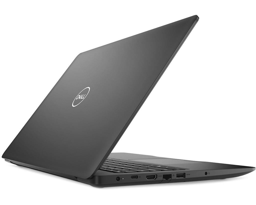 Dell Latitude 3590/Intel Core i3 2.70GHz/8GB/256GB SSD/W10, Computers en Software, Windows Laptops, 256 GB, 2 tot 3 Ghz, Refurbished
