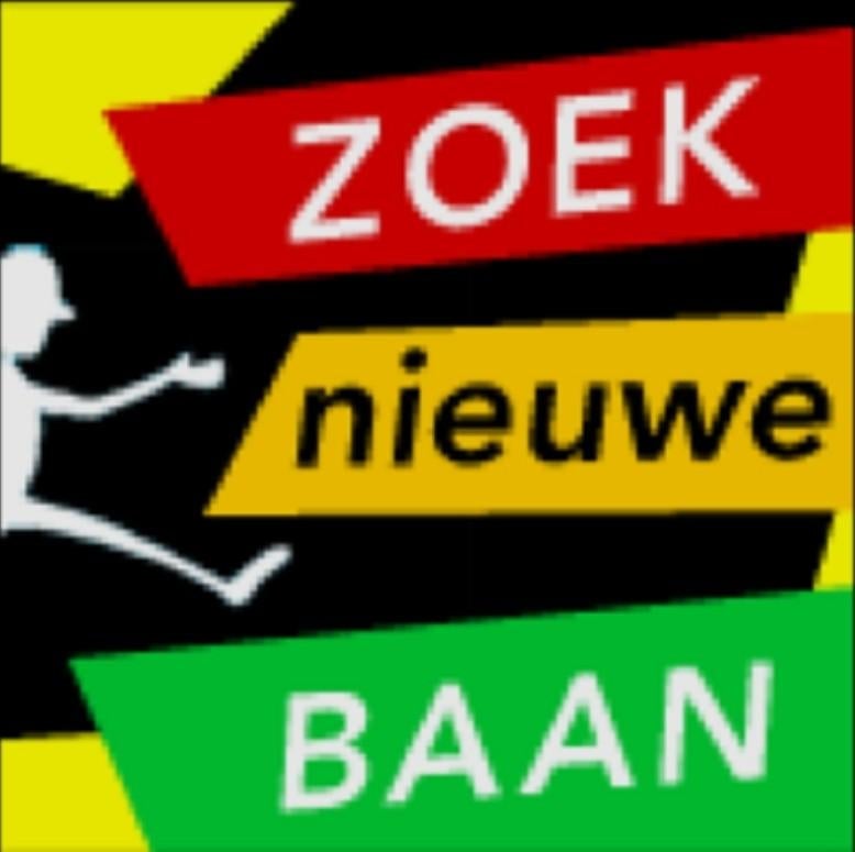 Parttime baan/bijbaan gezocht!, Rijbewijs B, Tot en met 24 uur, Administratief en Secretarieel, Overige vormen