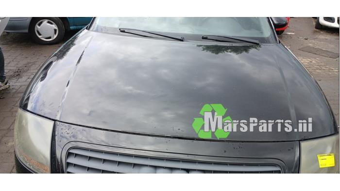 Motorkap van een Audi TT (LY9B), Auto-onderdelen, Carrosserie en Plaatwerk, Gebruikt, -, -, -