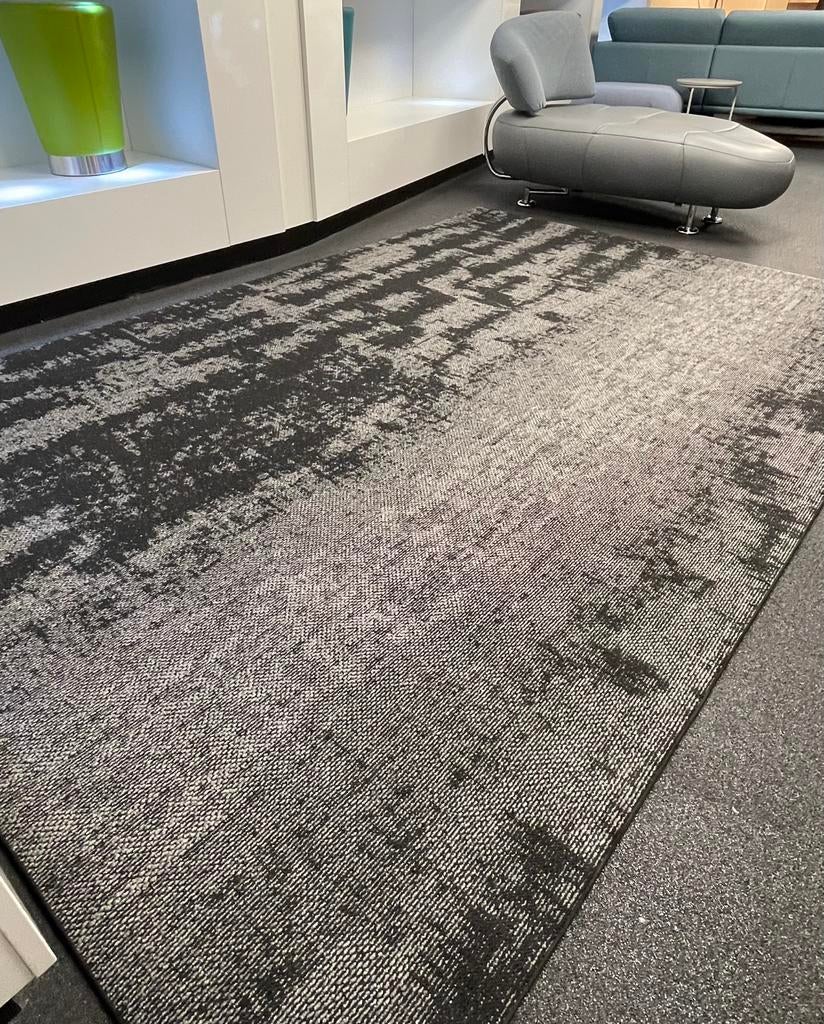 Desso Street Tracks tapijt 2x3, Ophalen, Nieuw, Rechthoekig, 200 cm of meer