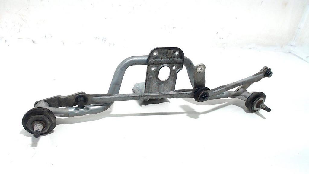 Ruitenwisser mechaniek voor Citroën Jumpy, Onderdelen@venauto.nl, Van der Ven Autorecycling B.V., Gebruikt, Ettenseweg 76, 4706 PB Roosendaal, The Netherlands