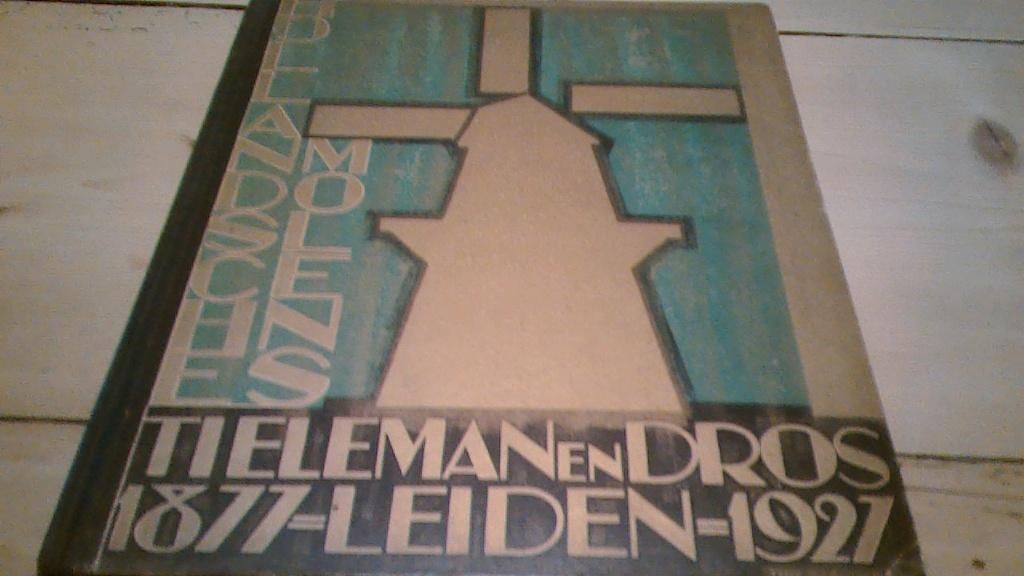 Hollandsche Molens, Ophalen of Verzenden, Gelezen