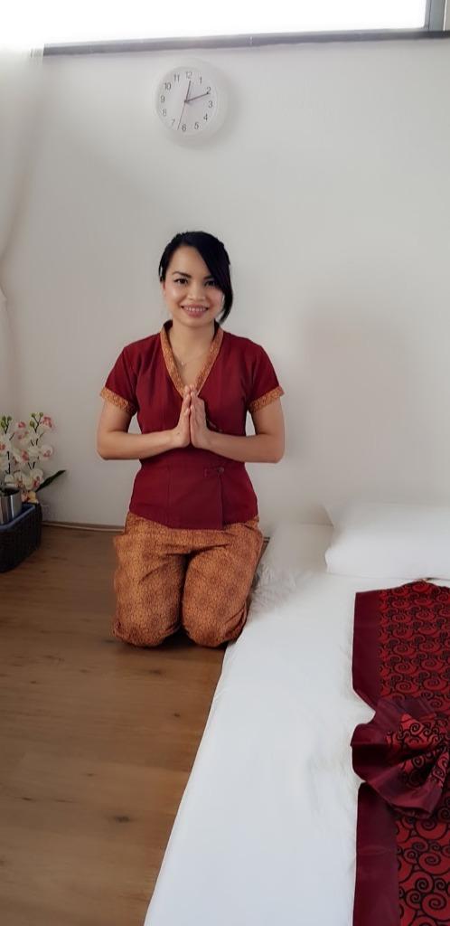 Foto 6 van Sunshine thaise massage (AANBIEDING 2UUR VOOR €10 KORTING)