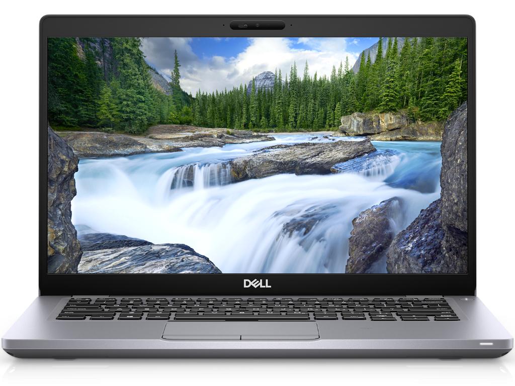 Dell Latitude 5410 i7-10610U 16GB 256GB W11 Pro, Computers en Software, Windows Laptops, Refurbished, 14 inch, SSD, 4 Ghz of meer