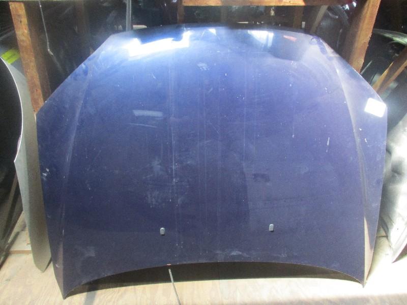 Motorkap Ford Mondeo III Wagon (2000-10/2007-03), Auto-onderdelen, Carrosserie en Plaatwerk, Gebruikt, Henry-Ford-Straße  1, Köln 50735, , Duitsland