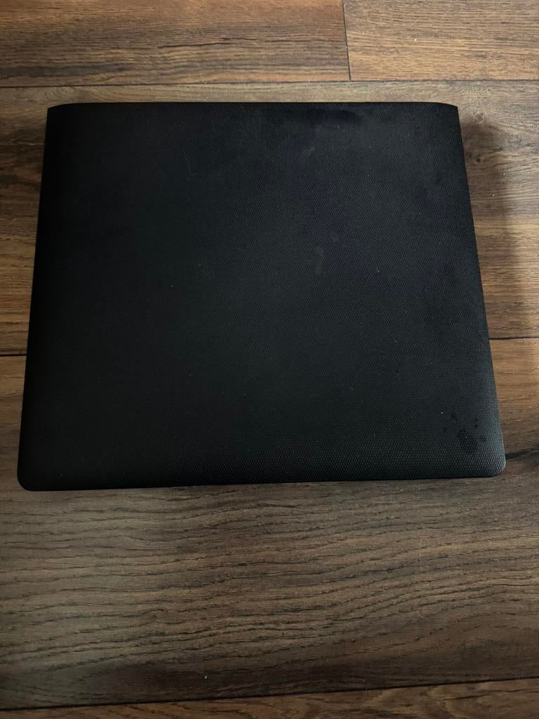 Samsung one connected box met one connected kabel, Ophalen of Verzenden, Zo goed als nieuw