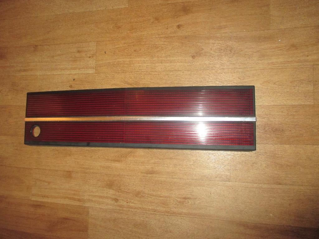 opel monza a2, Auto diversen, Ophalen of Verzenden