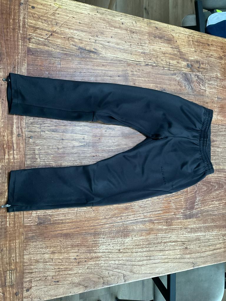 Masita trainingsbroek 140, Ophalen of Verzenden, Zo goed als nieuw, Broek